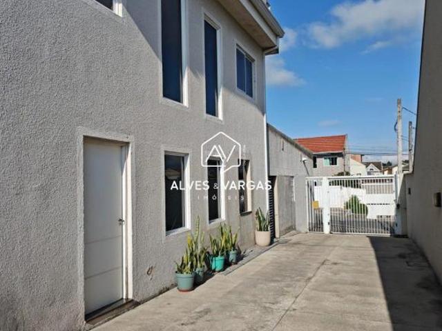 Casa venda em Região Geográfica Imediata de Curitiba, Região Metropolitana de Curitiba