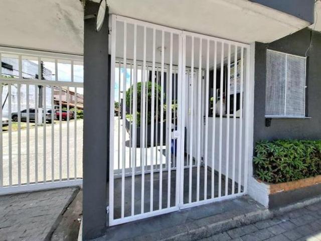 Casa venda em Chácara Bela Vista, Poá