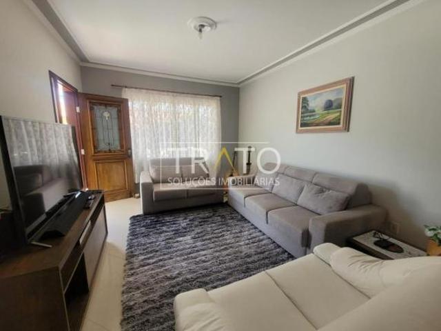 Casa venda em Região Imediata de Campinas, Região Metropolitana de Campinas