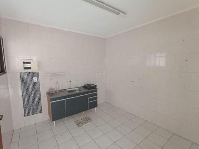 Casa venda em São Vicente