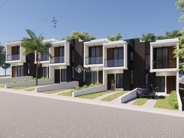 Casa venda em Região Geográfica Imediata de Lajeado, Lajeado