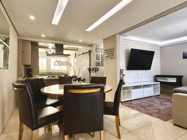 Casa venda em Região Geográfica Imediata de Curitiba, Região Metropolitana de Curitiba