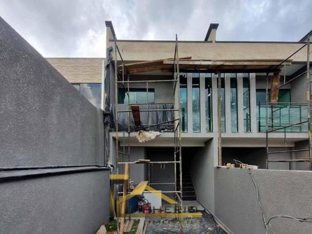 Casa venda em Região Geográfica Imediata de Curitiba, Região Metropolitana de Curitiba
