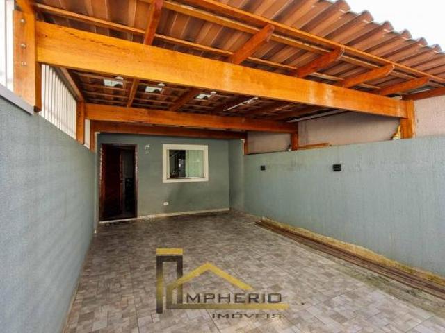 Casa venda em Região Geográfica Imediata de Curitiba, Região Metropolitana de Curitiba