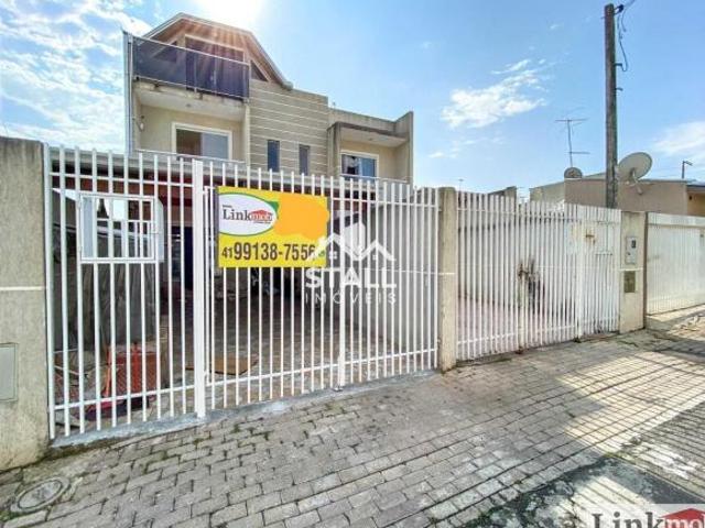 Casa venda em Região Geográfica Imediata de Curitiba, Região Metropolitana de Curitiba