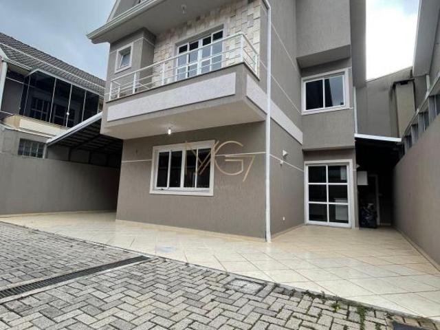 Casa venda em Região Geográfica Imediata de Curitiba, Região Metropolitana de Curitiba