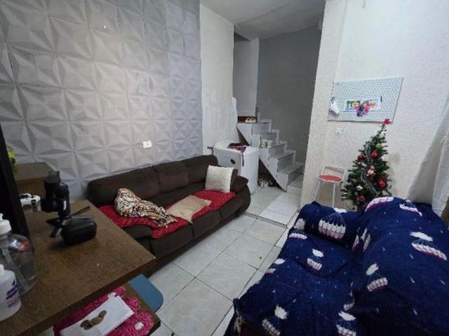 Casa venda em Região Imediata de São Paulo, Região Metropolitana de São Paulo