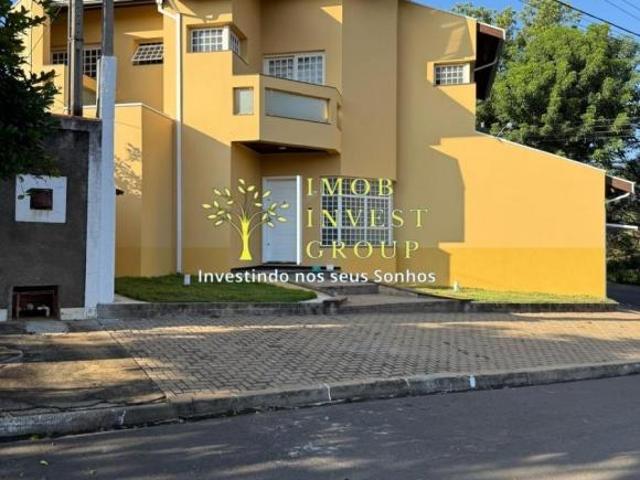 Casa venda em Região Imediata de Campinas, Região Metropolitana de Piracicaba
