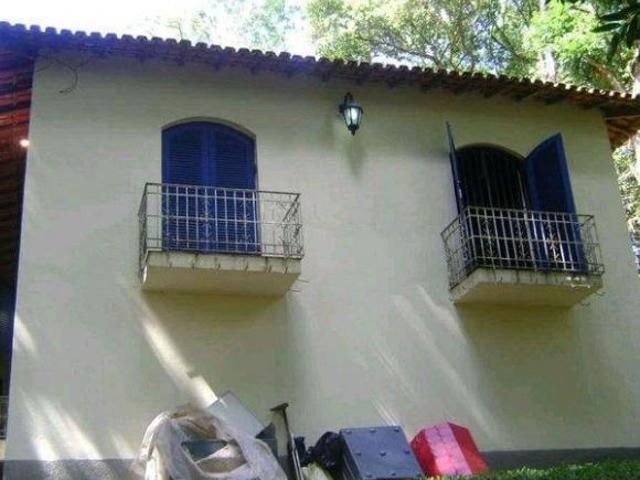 Casa venda em Embu das Artes