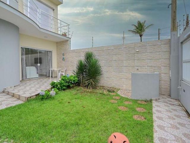 Casa venda em Região Imediata de Santos, Região Metropolitana da Baixada Santista