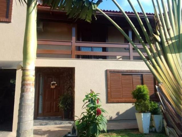 Casa venda em Região Geográfica Imediata de Porto Alegre, Região Metropolitana de Porto Alegre
