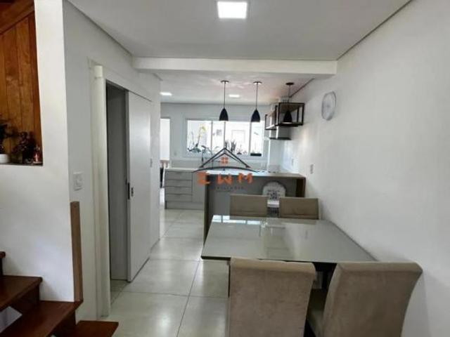 Casa venda em Região Geográfica Imediata de Caxias do Sul, Farroupilha