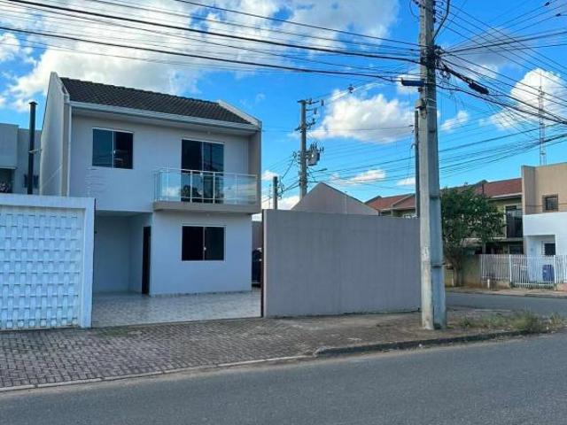 Casa venda em Região Geográfica Imediata de Curitiba, Região Metropolitana de Curitiba