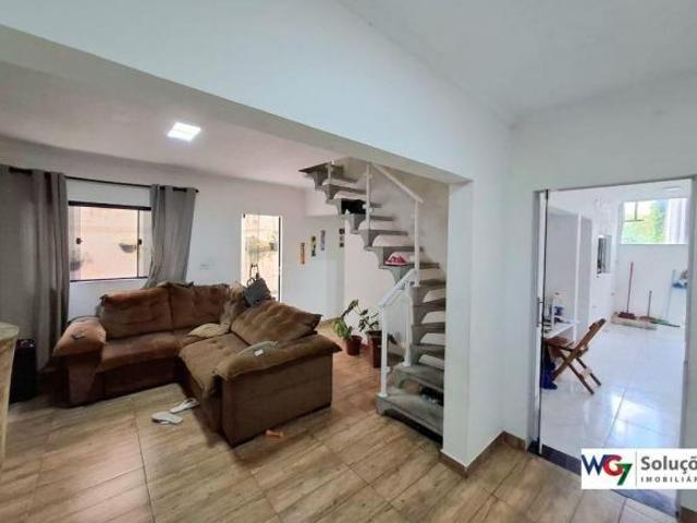 Casa venda em Região Imediata de São Paulo, Região Metropolitana de São Paulo