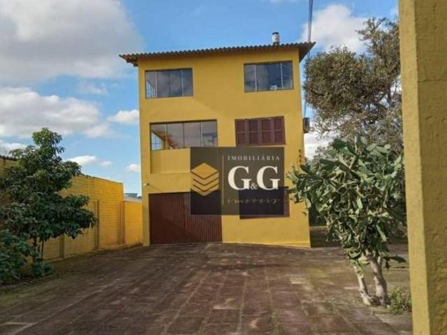 Casa venda em Região Geográfica Imediata de Porto Alegre, Região Metropolitana de Porto Alegre