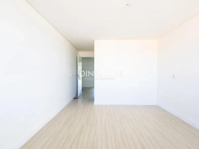 Casa venda em Região Geográfica Imediata de Blumenau, Gaspar