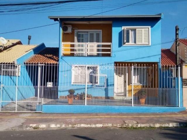 Casa venda em Região Geográfica Imediata de Porto Alegre, Região Metropolitana de Porto Alegre