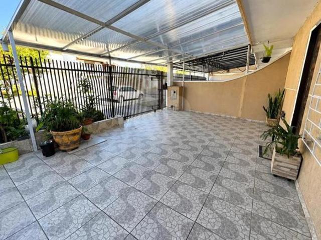 Casa venda em Região Geográfica Imediata de Curitiba, Região Metropolitana de Curitiba