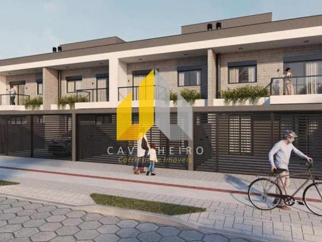 Casa venda em Região Geográfica Imediata de Paranaguá, Guaratuba