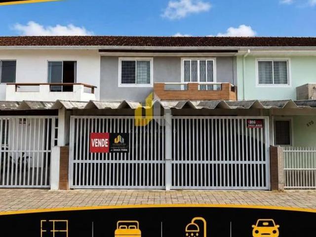 Casa venda em Região Geográfica Imediata de Paranaguá, Guaratuba
