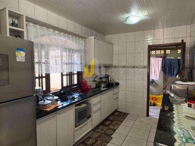 Casa venda em Região Geográfica Imediata de Paranaguá, Guaratuba