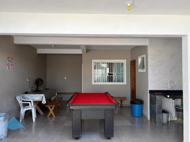 Casa venda em Região Geográfica Imediata de Paranaguá, Guaratuba