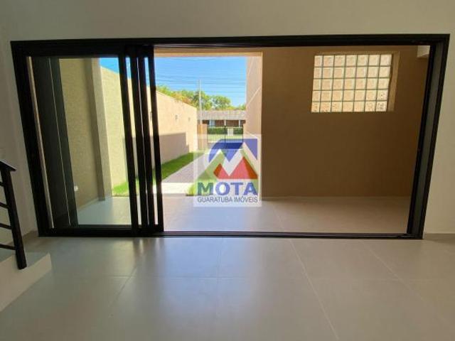 Casa venda em Região Geográfica Imediata de Paranaguá, Guaratuba