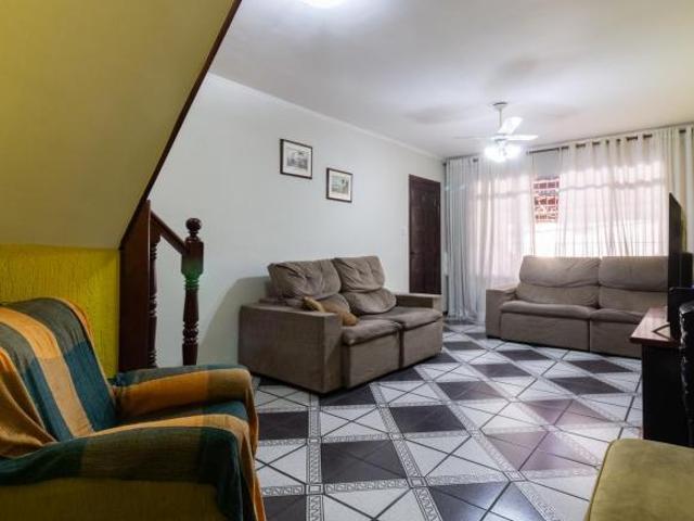 Casa venda em Região Imediata de São Paulo, Região Metropolitana de São Paulo