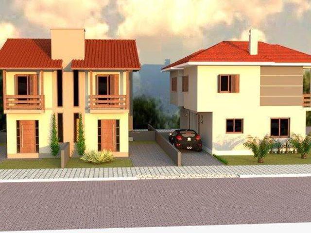 Casa venda em Região Geográfica Imediata de Taquara - Parobé - Igrejinha, Região Metropolitana de Porto Alegre