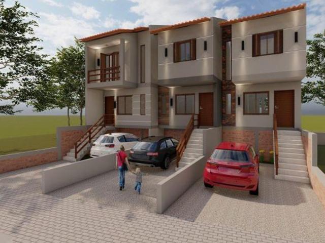 Casa venda em Região Geográfica Imediata de Taquara - Parobé - Igrejinha, Região Metropolitana de Porto Alegre