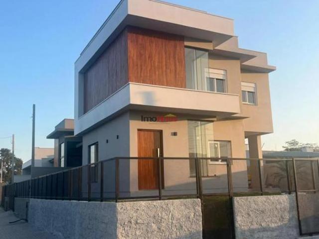 Casa venda em Região Geográfica Imediata de Taquara - Parobé - Igrejinha, Região Metropolitana de Porto Alegre