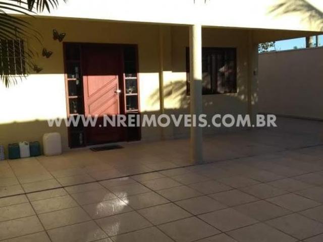 Casa venda em Região Imediata de Registro, Ilha Comprida