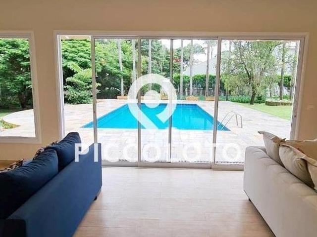 Casa venda em Região Imediata de Campinas, Região Metropolitana de Campinas