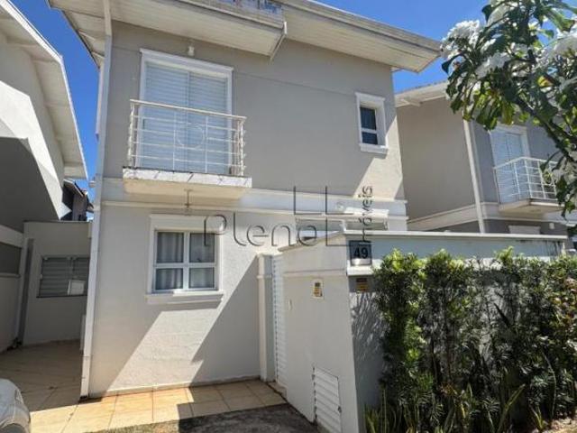 Casa venda em Região Imediata de Campinas, Região Metropolitana de Campinas