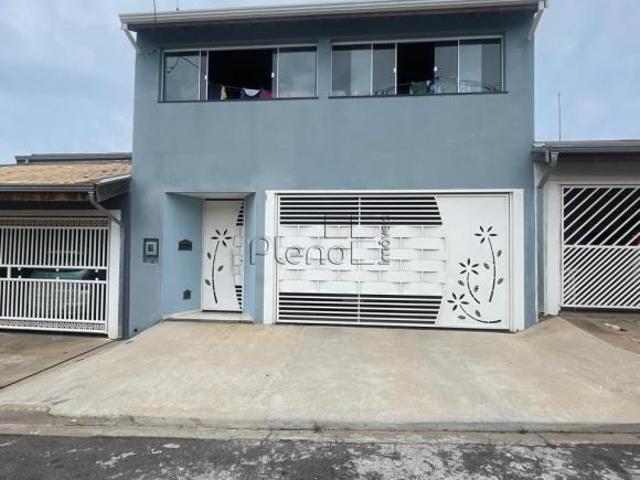 Casa venda em Região Imediata de Campinas, Região Metropolitana de Campinas