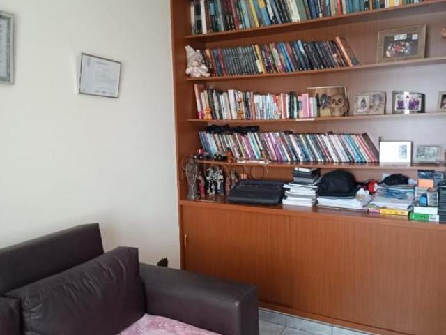 Casa venda em Região Imediata de Campinas, Região Metropolitana de Campinas