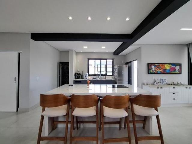 Casa venda em Indaiatuba