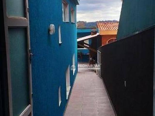 Casa venda em Interlagos, Biritiba-Mirim