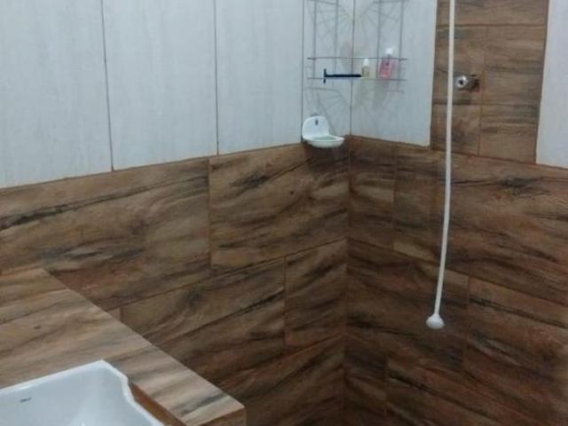 Casa venda em Região Imediata de Sorocaba, Região Metropolitana de Sorocaba