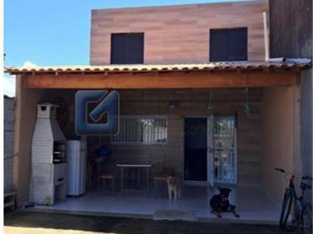 Casa venda em Região Imediata de Santos, Região Metropolitana da Baixada Santista