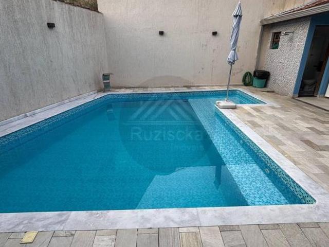 Casa venda em Região Imediata de Santos, Região Metropolitana da Baixada Santista