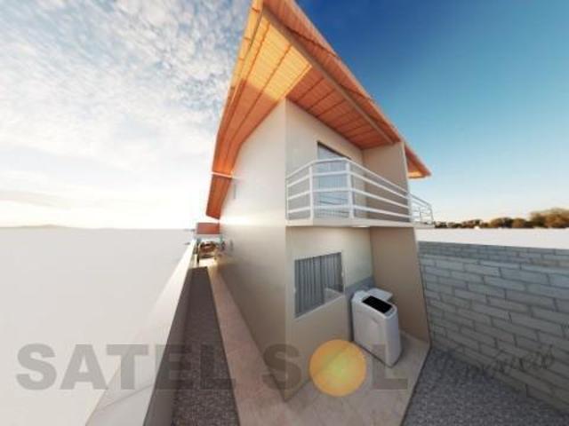 Casa venda em Região Imediata de Santos, Região Metropolitana da Baixada Santista