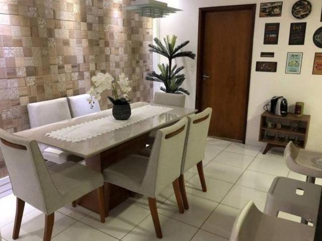 Casa venda em Itapevi