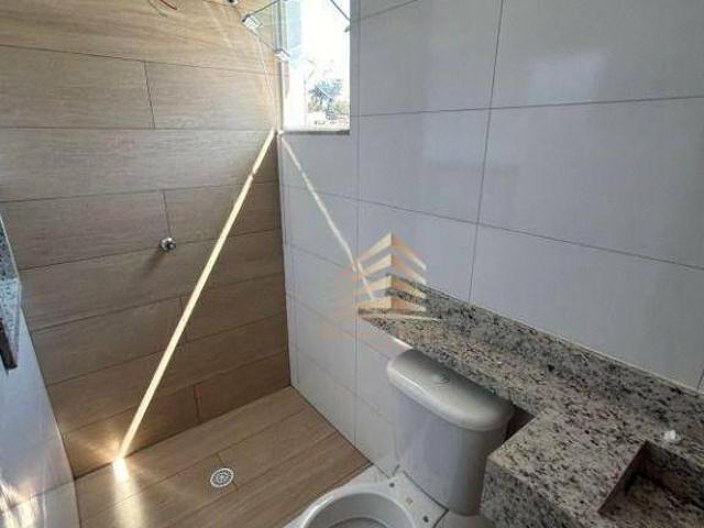 Casa venda em Jardim Nossa Senhora das Graça, Itaquaquecetuba