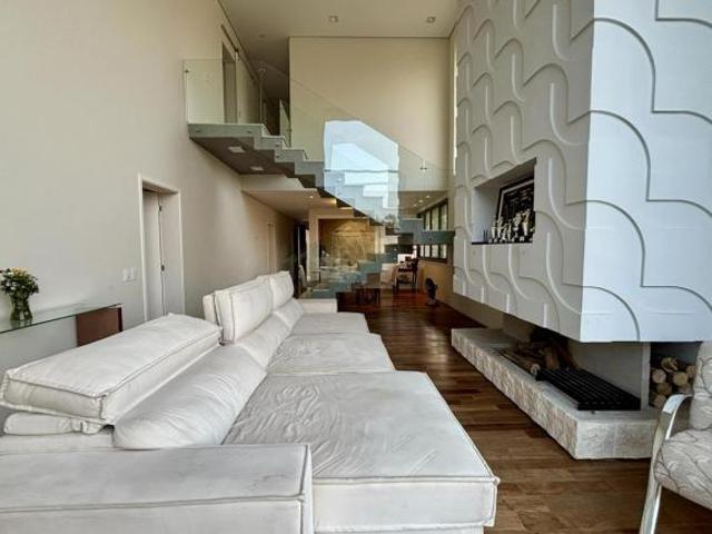 Casa venda em Região Imediata de Jundiaí, Região Metropolitana de Campinas