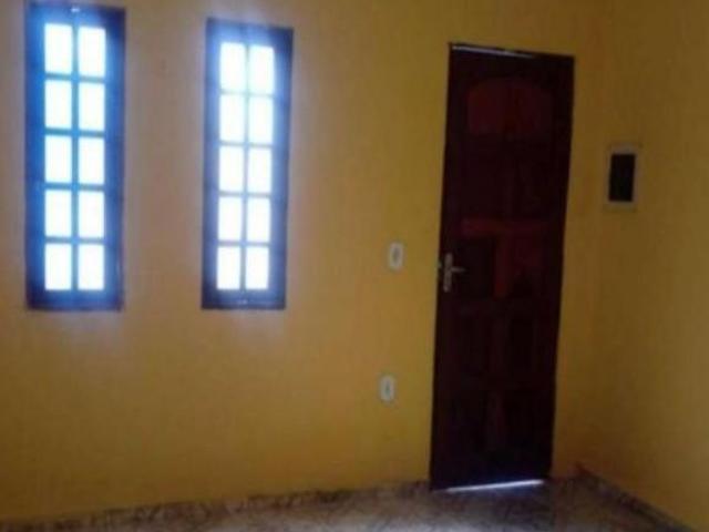 Casa venda em Região Imediata de Jundiaí, Itupeva