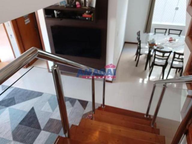 Casa venda em Região Imediata de São José dos Campos, Região Metropolitana do Vale do Paraíba e Litoral Norte