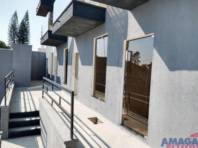 Casa venda em Região Imediata de São José dos Campos, Região Metropolitana do Vale do Paraíba e Litoral Norte