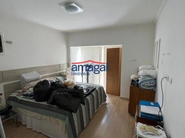 Casa venda em Região Imediata de São José dos Campos, Região Metropolitana do Vale do Paraíba e Litoral Norte