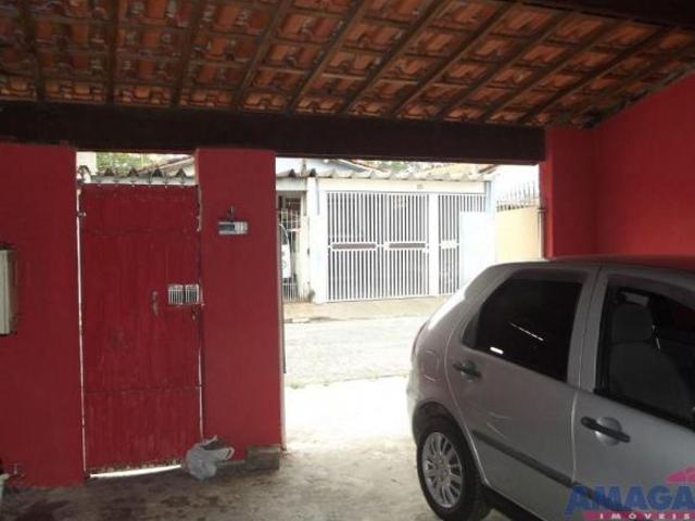 Casa venda em Região Imediata de São José dos Campos, Região Metropolitana do Vale do Paraíba e Litoral Norte